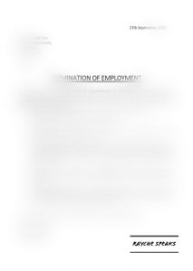 the unforgettable encounter