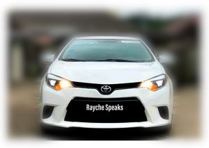 the unforgettable encounter