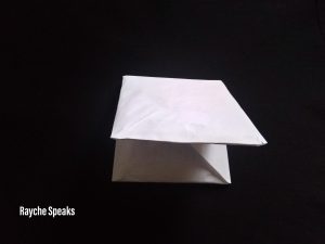 the unforgettable encounter