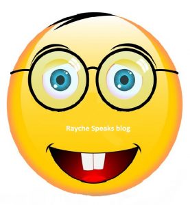 why people fall in love